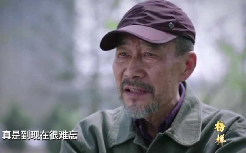 微信截圖_20190326145644.png